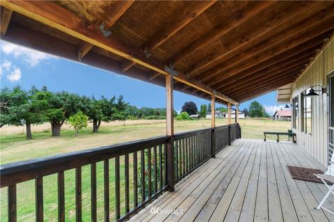 21021 SE 419th St, Enumclaw, WA 98022 photo 11