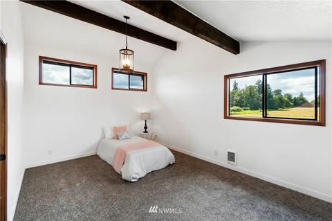 21021 SE 419th St, Enumclaw, WA 98022 photo 34