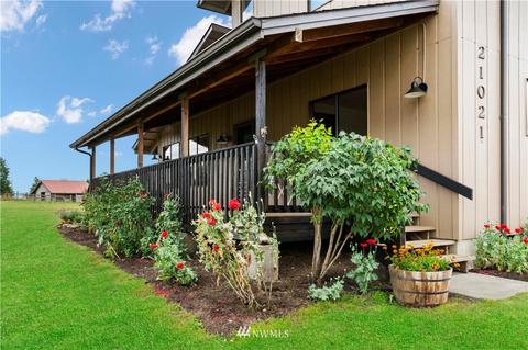 21021 SE 419th St, Enumclaw, WA 98022 photo 10