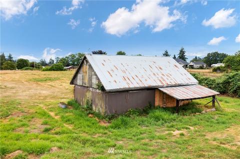 21021 SE 419th St, Enumclaw, WA 98022 photo 13