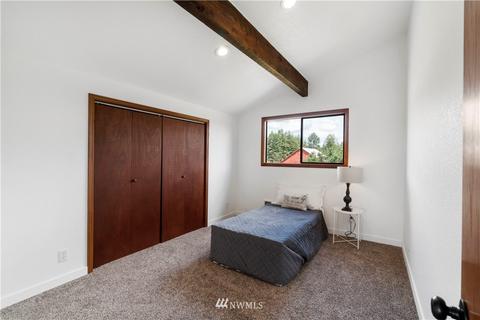 21021 SE 419th St, Enumclaw, WA 98022 photo 32