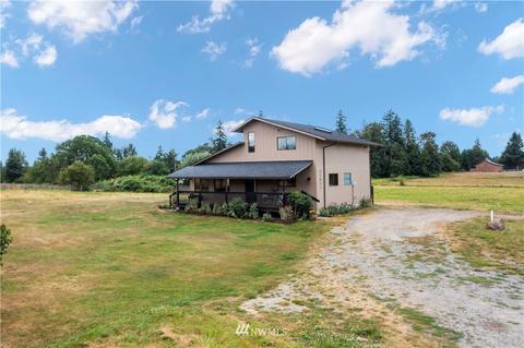 21021 SE 419th St, Enumclaw, WA 98022 photo 7