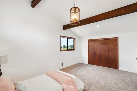 21021 SE 419th St, Enumclaw, WA 98022 photo 35