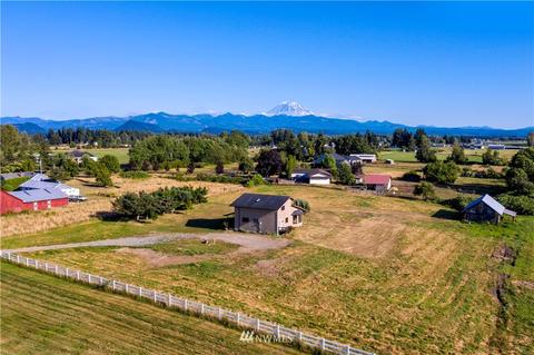 21021 SE 419th St, Enumclaw, WA 98022 photo 2