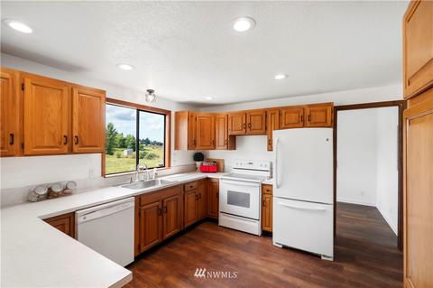 21021 SE 419th St, Enumclaw, WA 98022 photo 24