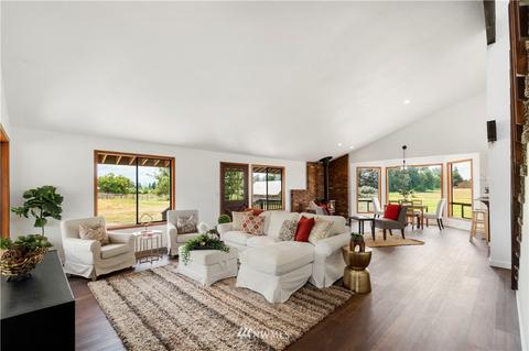 21021 SE 419th St, Enumclaw, WA 98022 photo 14