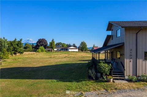 21021 SE 419th St, Enumclaw, WA 98022 photo 1