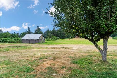 21021 SE 419th St, Enumclaw, WA 98022 photo 39