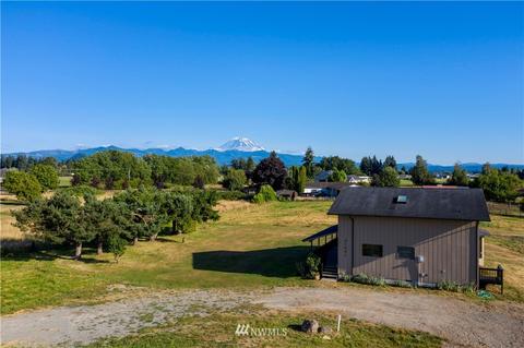 21021 SE 419th St, Enumclaw, WA 98022 photo 3
