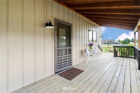 21021 SE 419th St, Enumclaw, WA 98022 photo 12