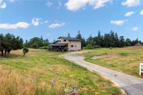 21021 SE 419th St, Enumclaw, WA 98022 photo 5