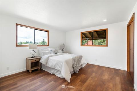 21021 SE 419th St, Enumclaw, WA 98022 photo 28