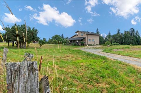 21021 SE 419th St, Enumclaw, WA 98022 photo 6