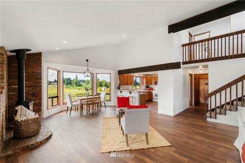 21021 SE 419th St, Enumclaw, WA 98022 photo 19
