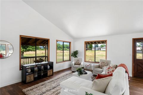 21021 SE 419th St, Enumclaw, WA 98022 photo 16