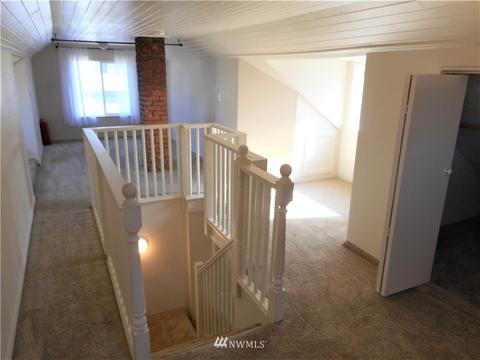 1611 Florida Dr, Everett, WA 98203 photo 11