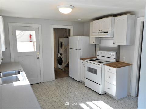 1611 Florida Dr, Everett, WA 98203 photo 9