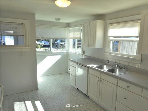 1611 Florida Dr, Everett, WA 98203 photo 8