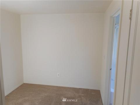 1611 Florida Dr, Everett, WA 98203 photo 6