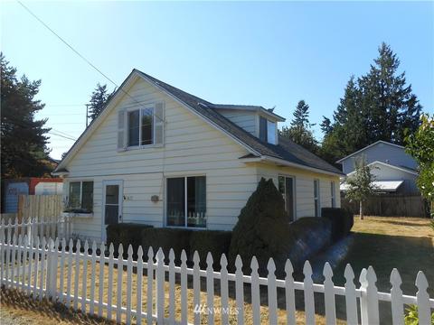 1611 Florida Dr, Everett, WA 98203 photo 2