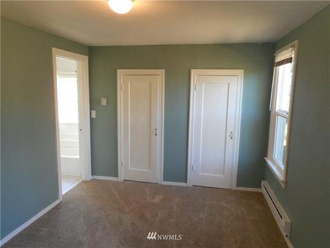 1611 Florida Dr, Everett, WA 98203 photo 4