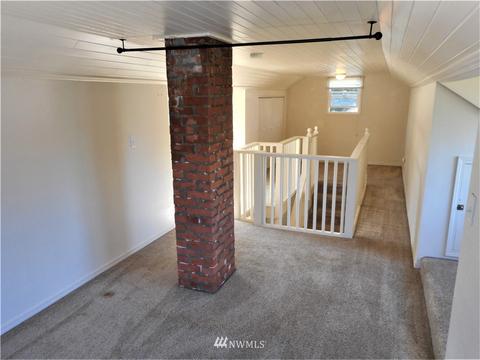 1611 Florida Dr, Everett, WA 98203 photo 12