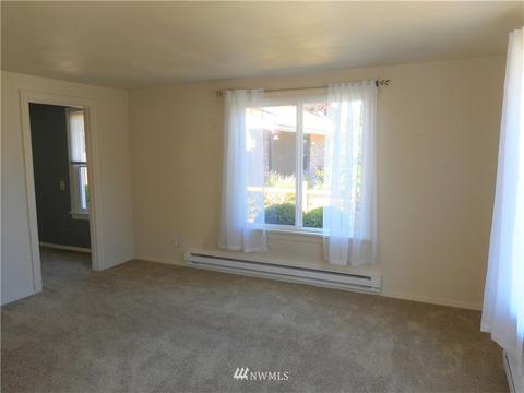 1611 Florida Dr, Everett, WA 98203 photo 3