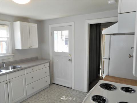 1611 Florida Dr, Everett, WA 98203 photo 7