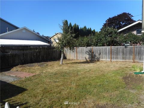1611 Florida Dr, Everett, WA 98203 photo 13