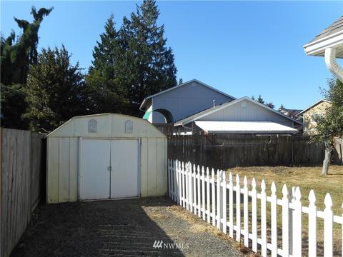 1611 Florida Dr, Everett, WA 98203 photo 15