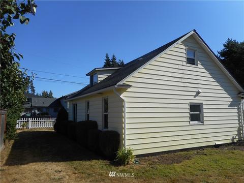1611 Florida Dr, Everett, WA 98203 photo 14