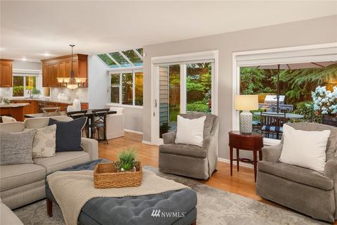 15216 92nd Pl NE, Bothell, WA 98011 photo 14