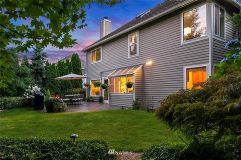 15216 92nd Pl NE, Bothell, WA 98011 photo 25