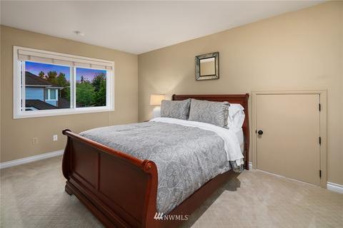 15216 92nd Pl NE, Bothell, WA 98011 photo 17