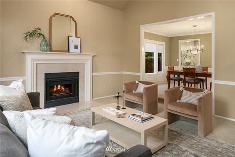 15216 92nd Pl NE, Bothell, WA 98011 photo 3