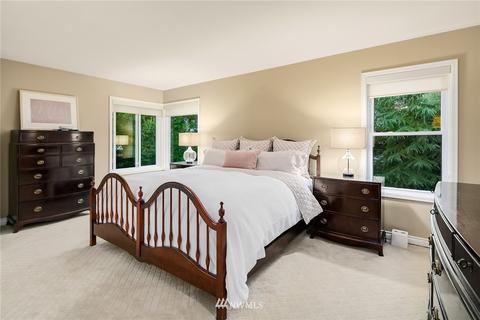 15216 92nd Pl NE, Bothell, WA 98011 photo 22