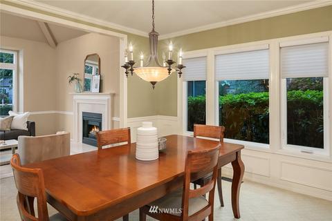 15216 92nd Pl NE, Bothell, WA 98011 photo 6