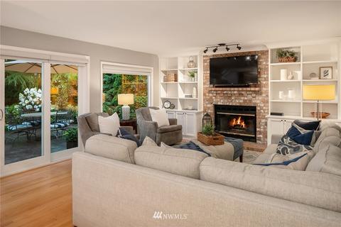 15216 92nd Pl NE, Bothell, WA 98011 photo 13