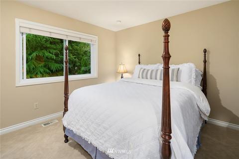 15216 92nd Pl NE, Bothell, WA 98011 photo 19