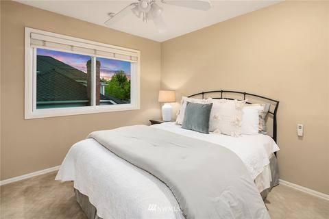 15216 92nd Pl NE, Bothell, WA 98011 photo 18