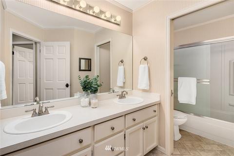 15216 92nd Pl NE, Bothell, WA 98011 photo 20