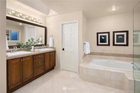 15216 92nd Pl NE, Bothell, WA 98011 photo 23