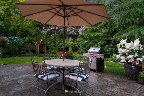 15216 92nd Pl NE, Bothell, WA 98011 photo 27