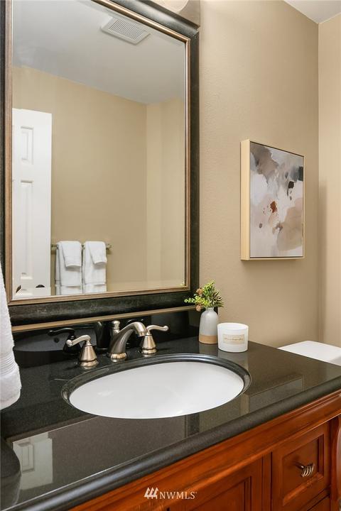 15216 92nd Pl NE, Bothell, WA 98011 photo 15