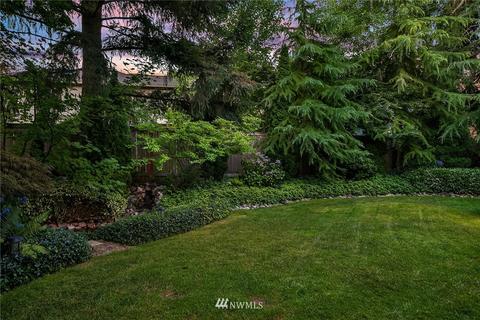 15216 92nd Pl NE, Bothell, WA 98011 photo 28