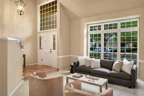 15216 92nd Pl NE, Bothell, WA 98011 photo 4