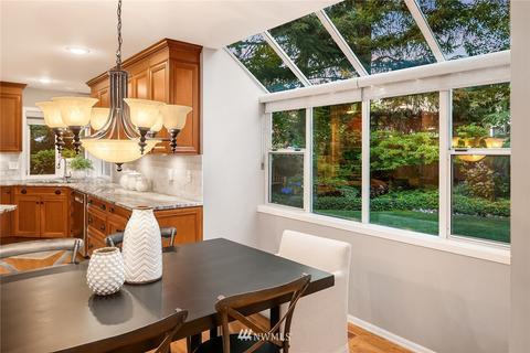 15216 92nd Pl NE, Bothell, WA 98011 photo 12
