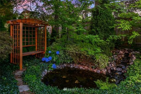 15216 92nd Pl NE, Bothell, WA 98011 photo 29