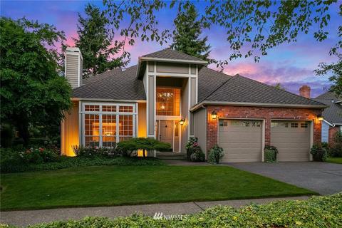 15216 92nd Pl NE, Bothell, WA 98011 photo 1