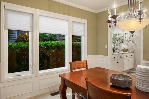 15216 92nd Pl NE, Bothell, WA 98011 photo 7